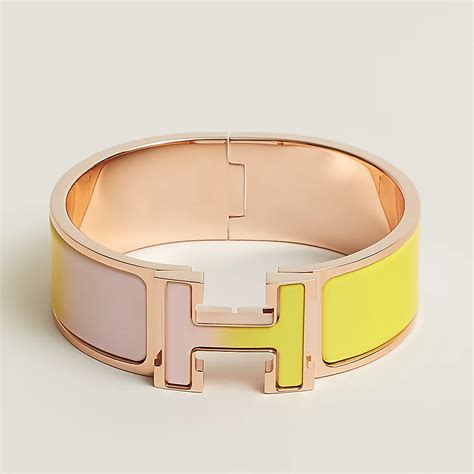 hermes armband damen|hermes fusion bracelets for women.